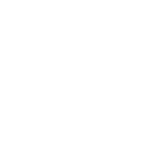 brewhaha star