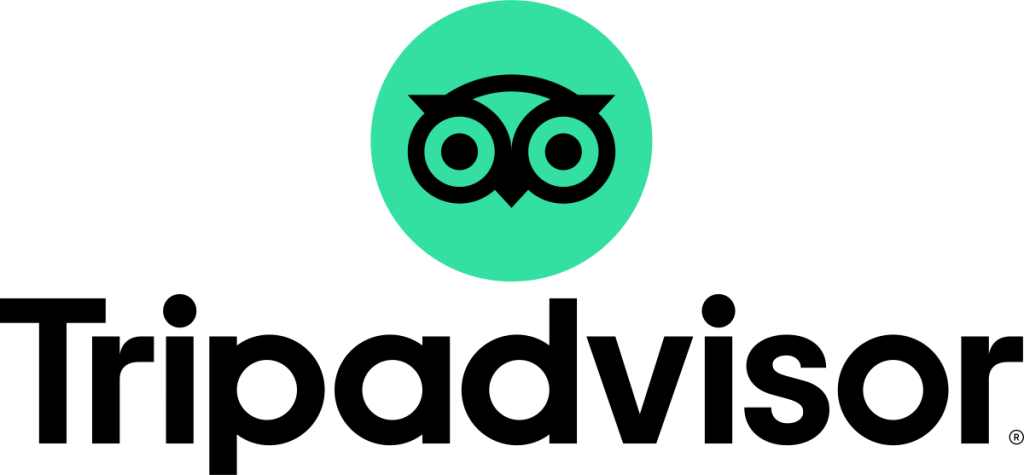 brewhaha danang tripadvisor