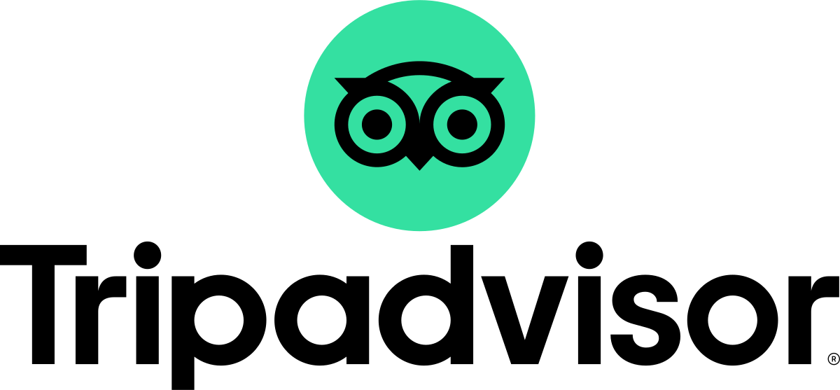 brewhaha danang tripadvisor
