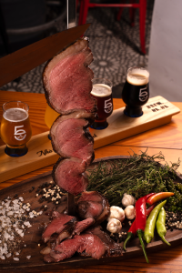 brewhaha danang brazil bbq