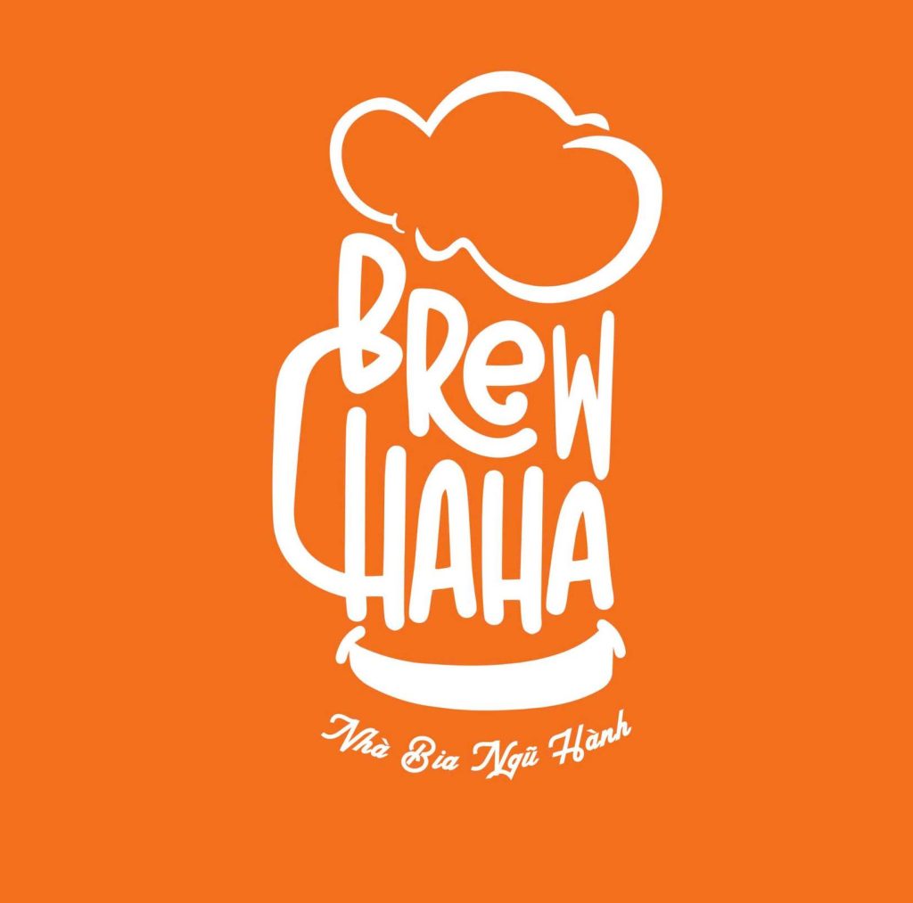 brewhaha bia thủ công đà nẵng