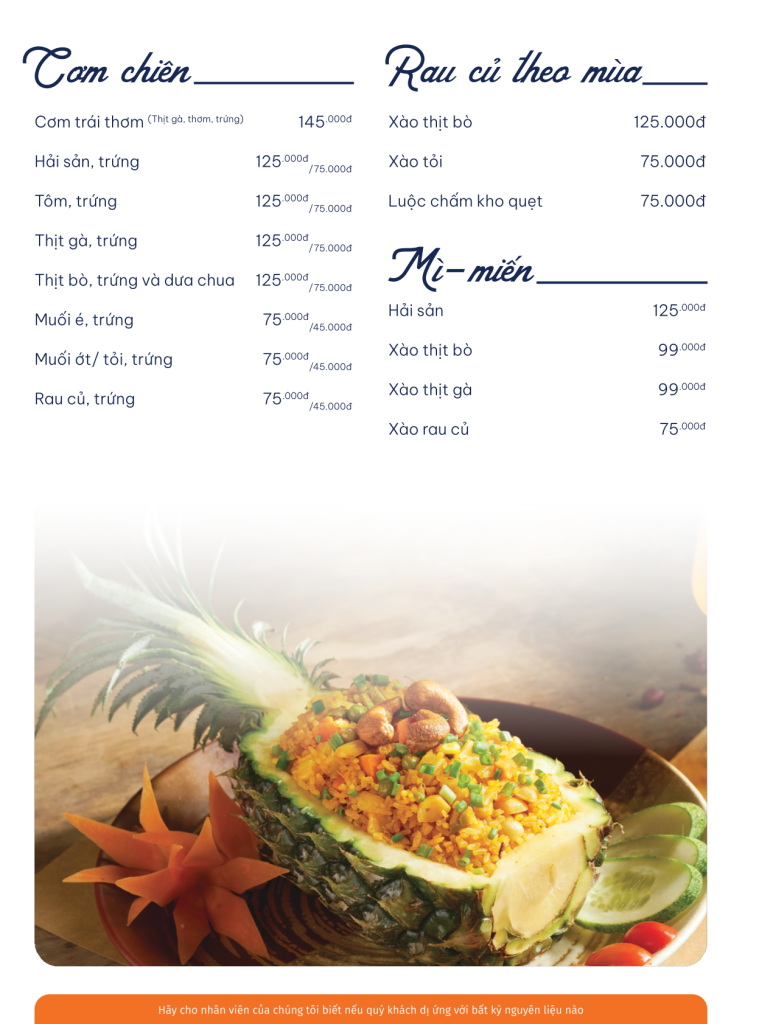 brewhaha bia thủ công đà nẵng - danang local craft beer house
