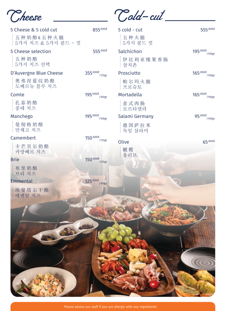 danang local craft beer - bia thủ công đà nẵng brazil bbq buffet