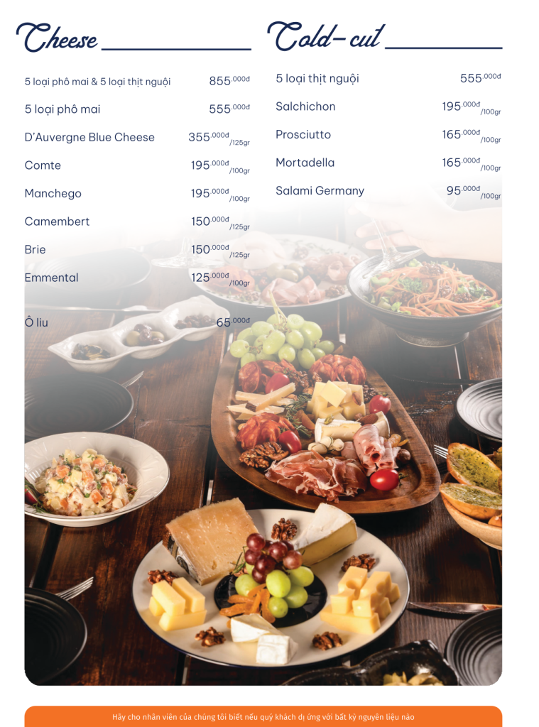 brewhaha bia thủ công đà nẵng - danang local craft beer house
