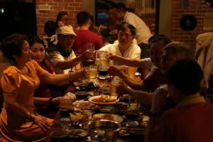 brewahaha riverside thăng long