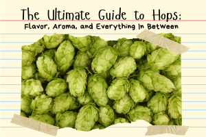 bia thủ công đà nẵng