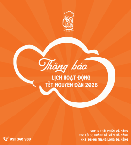 brewhaha bia thủ công craft beer