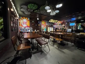 brewahaha riverside thăng long